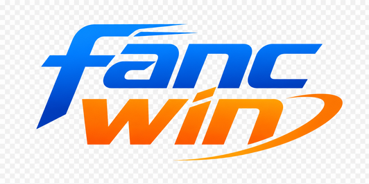fanc win